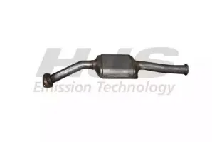 hjs-90225177
